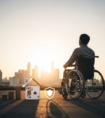 related-article-image