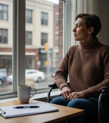 related-article-image