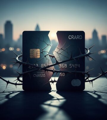 related-article-image