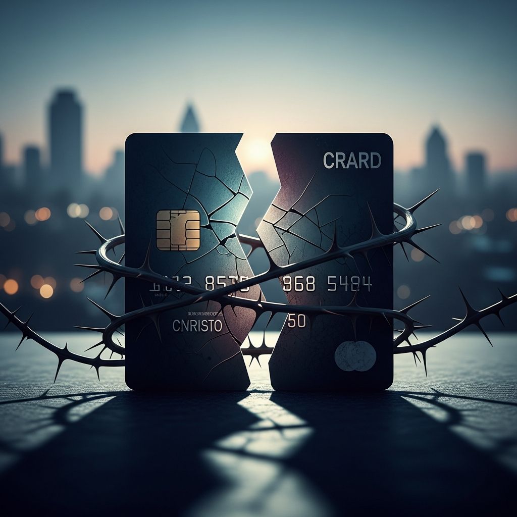 Discover how a discharged bankruptcy continues to influence your credit scores and learn proven strategies for effective financial recovery.