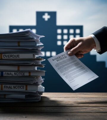 related-article-image