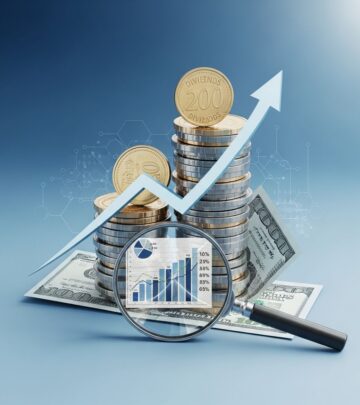 related-article-image