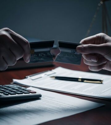 related-article-image