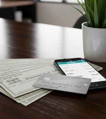 related-article-image