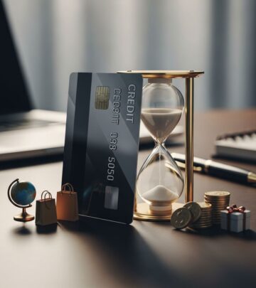 related-article-image