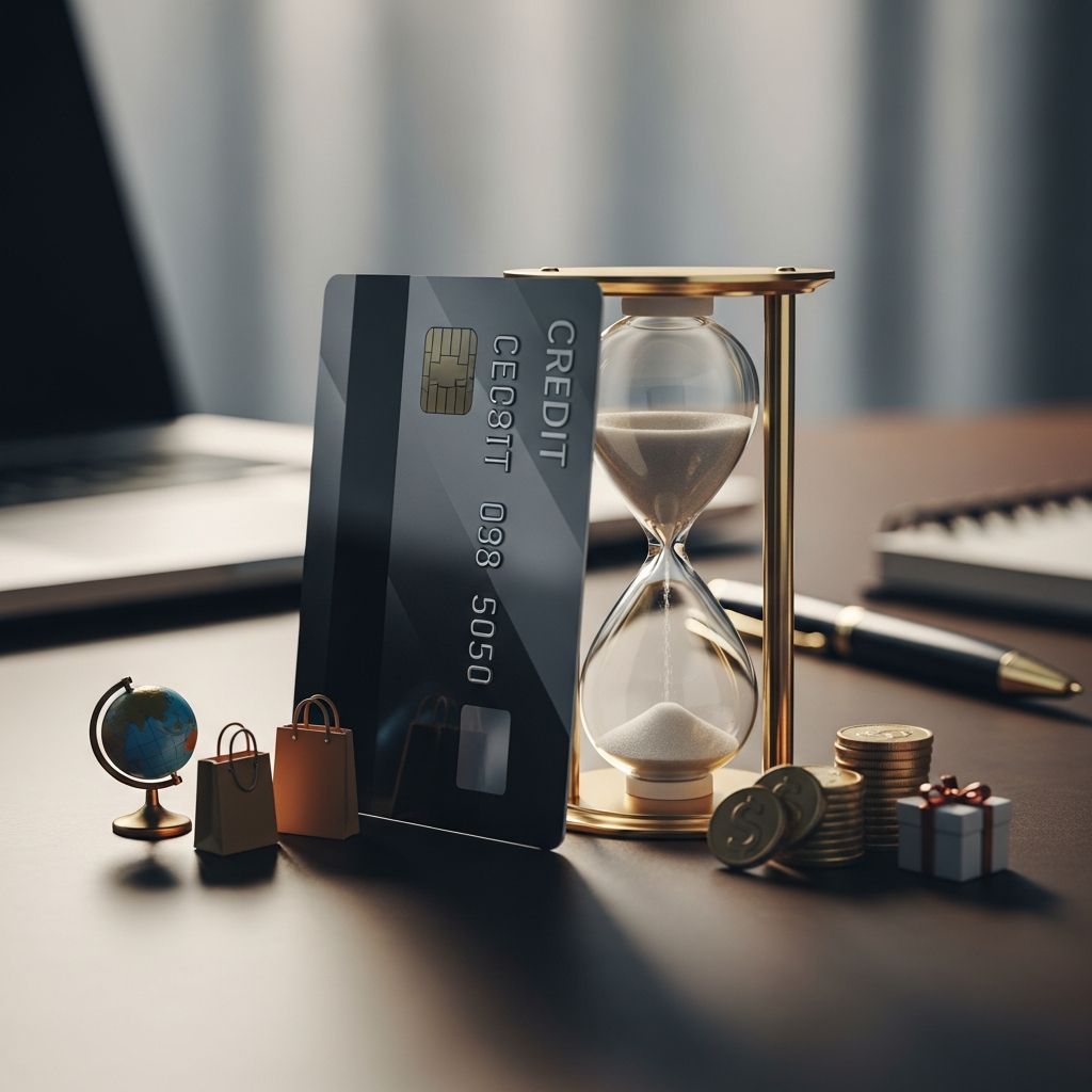 Discover whether your hard-earned credit card points and miles vanish over time and learn strategies to keep them alive indefinitely.