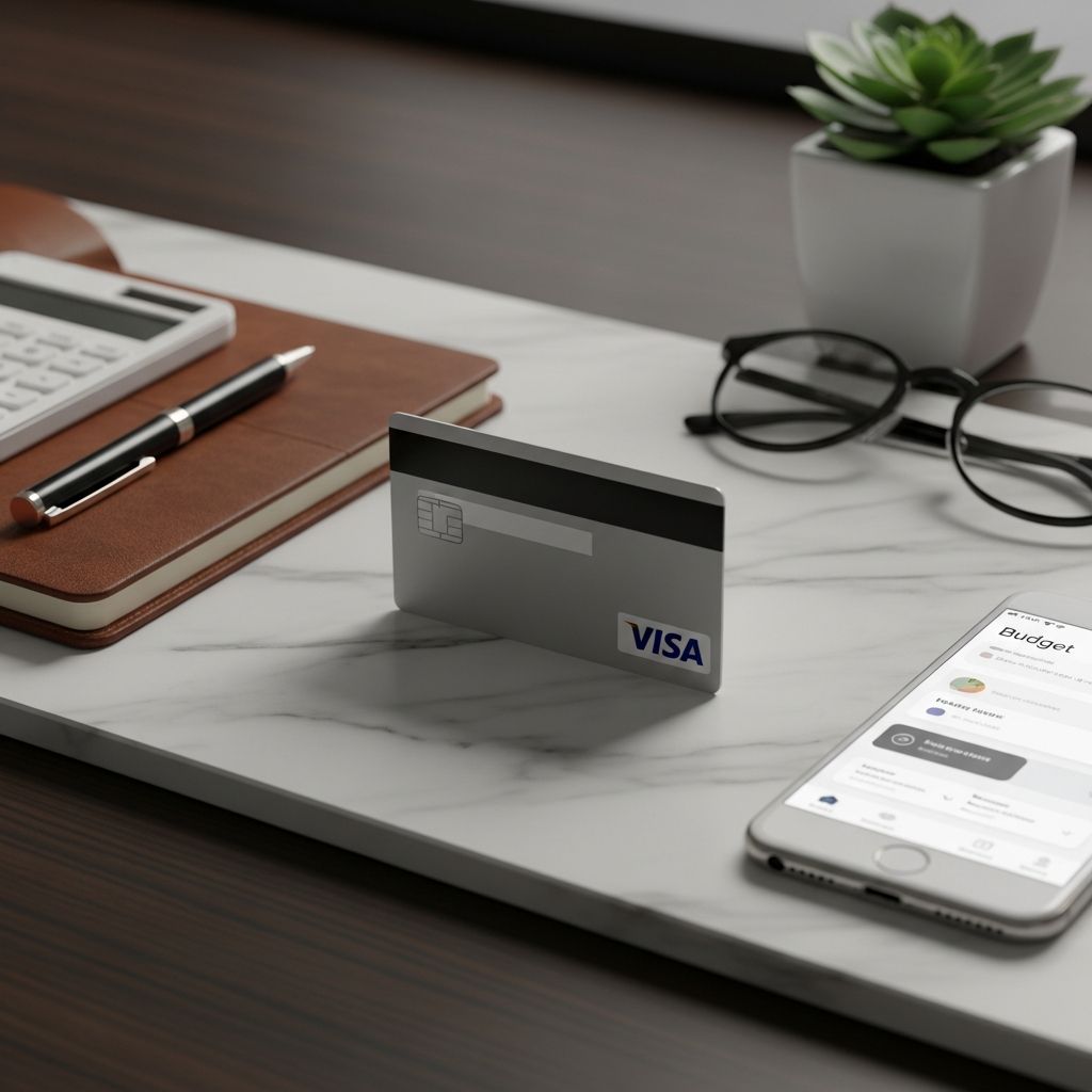 Explore whether credit cards are essential tools or potential pitfalls in building wealth and managing money wisely.