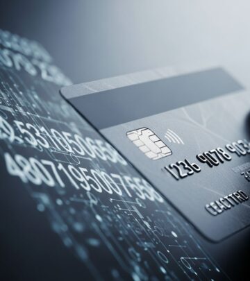 related-article-image