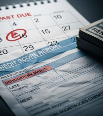 related-article-image