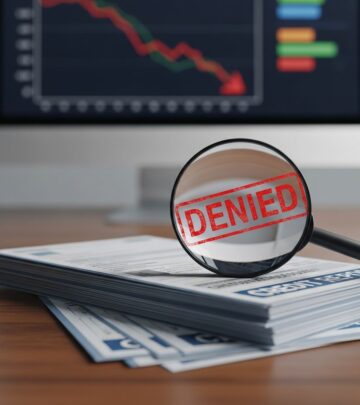 related-article-image