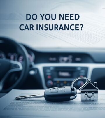 related-article-image