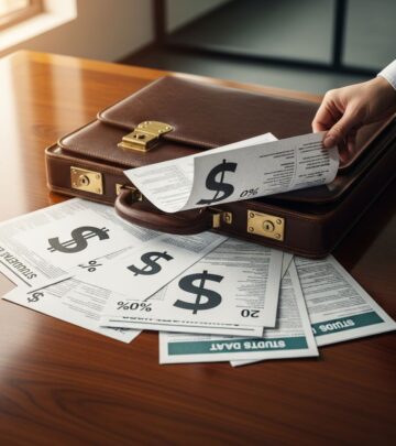 related-article-image