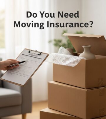 related-article-image