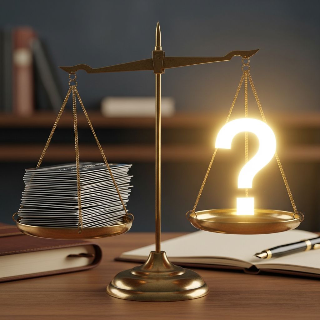 Uncover the truth behind the myth that keeping a credit card balance improves your credit score and learn proven strategies for better financial health.