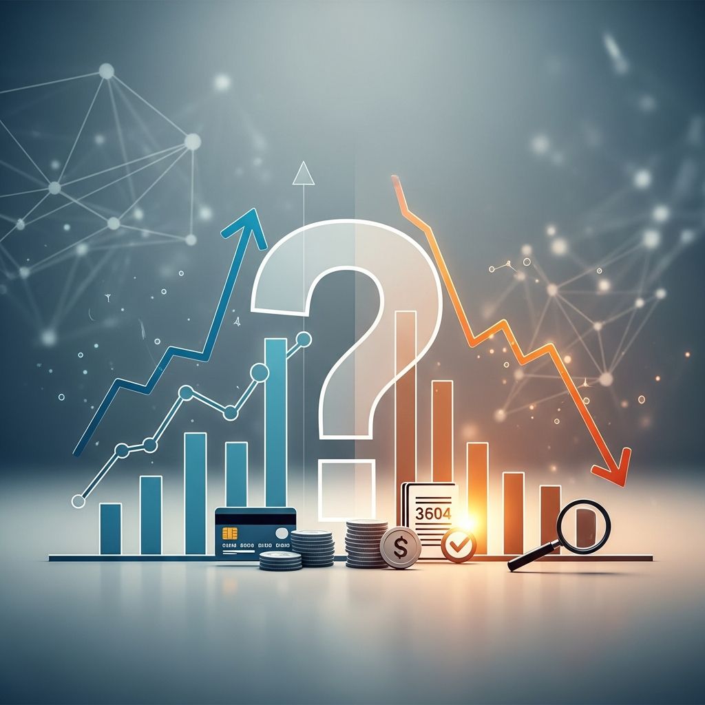 Discover if monitoring your own credit score impacts your rating and learn safe ways to stay informed on your financial health.