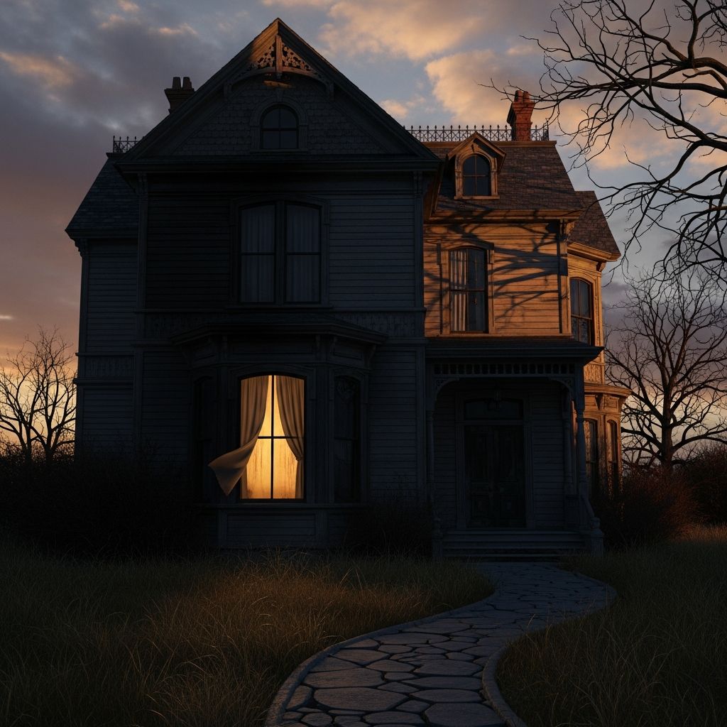 Explore how fatalities in residences influence market prices, legal obligations, and buyer perceptions across U.S. regions.