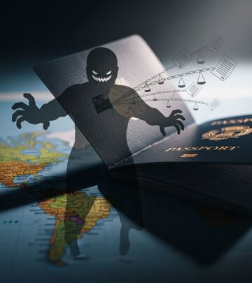 related-article-image