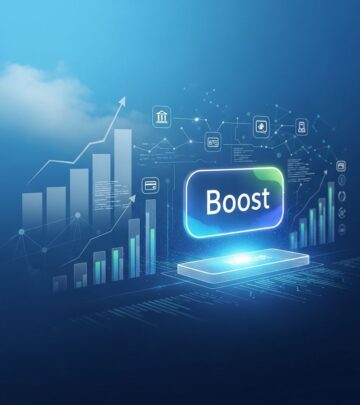 related-article-image