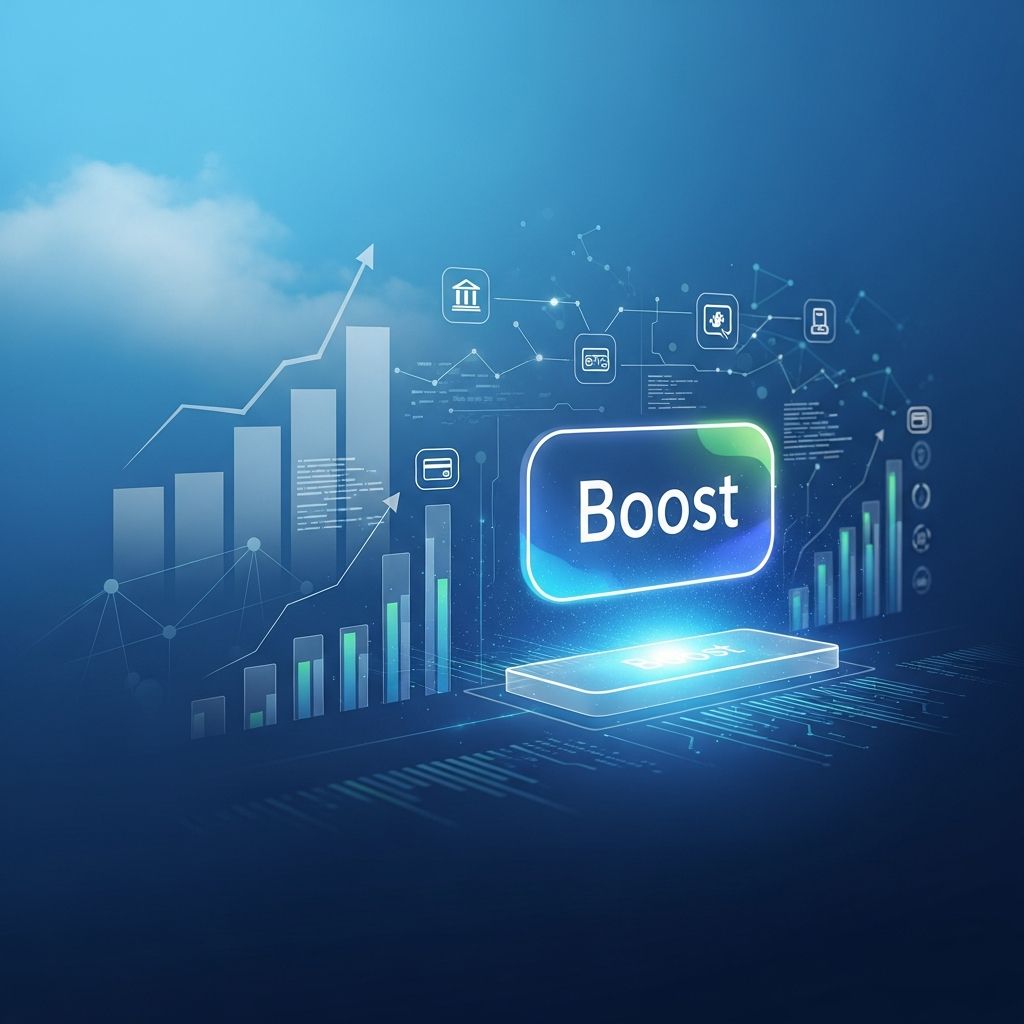 Discover if Experian Boost can genuinely elevate your credit score with everyday bill payments and unlock better financial opportunities.