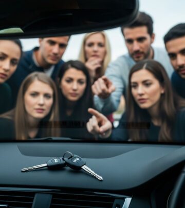 related-article-image