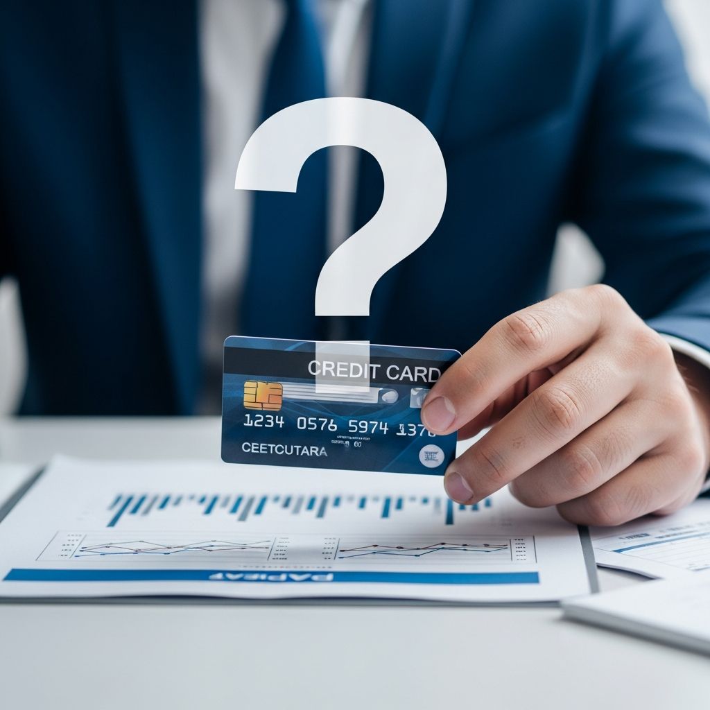 Discover if settling child support arrears removes negative marks from your credit history and learn strategies to protect and rebuild your financial standing.