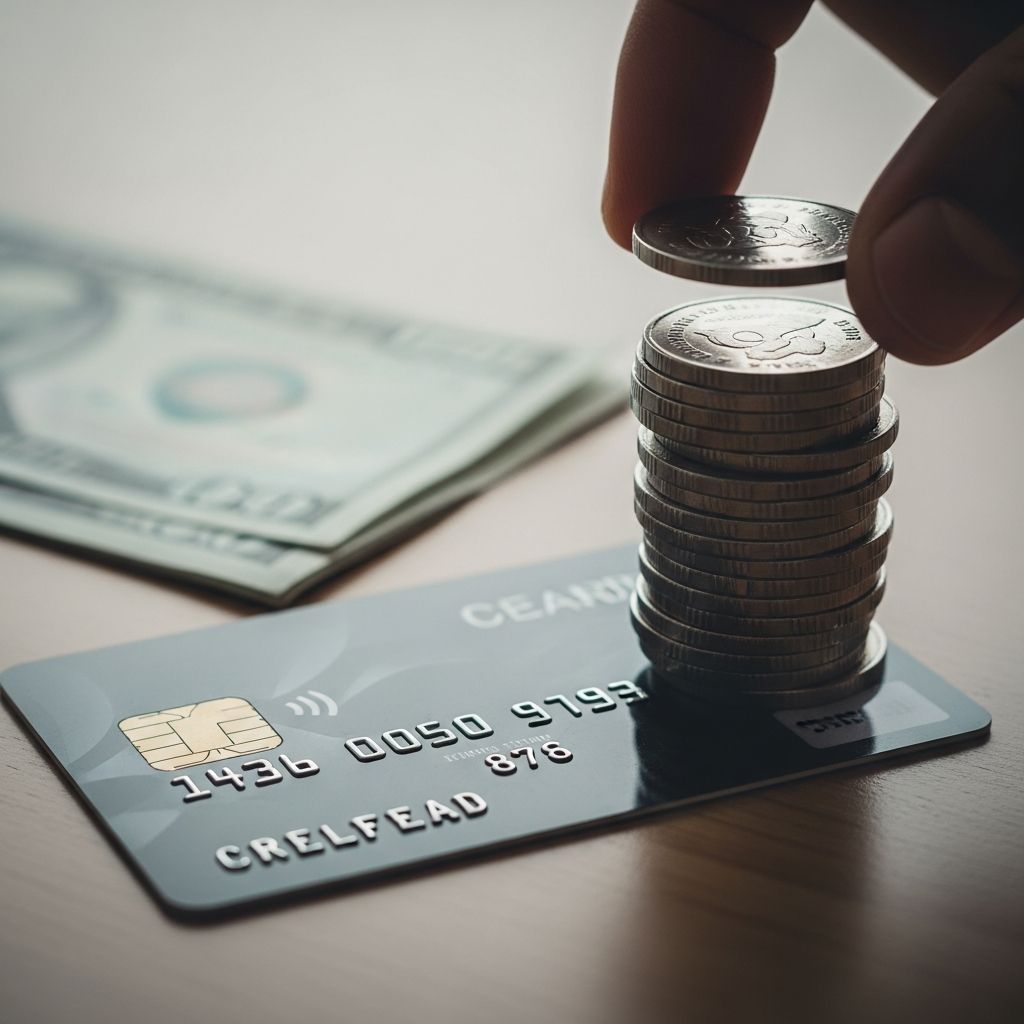 Uncover the truth about settling collection debts and their real impact on your FICO and VantageScore ratings.