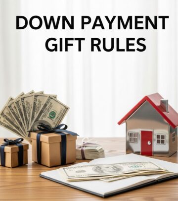 related-article-image