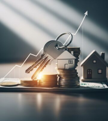 related-article-image