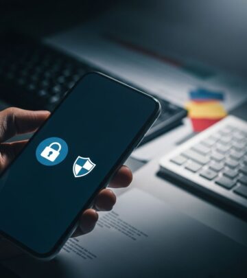 related-article-image