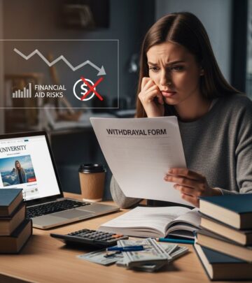 related-article-image