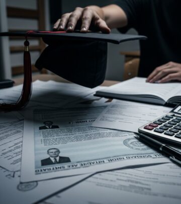 related-article-image