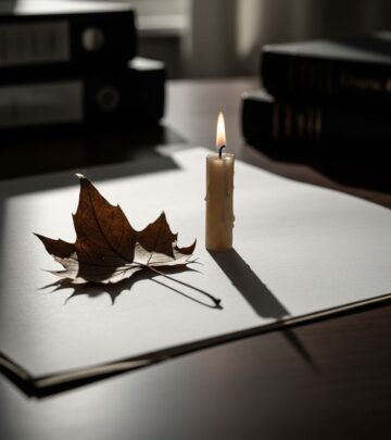 related-article-image