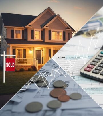 related-article-image