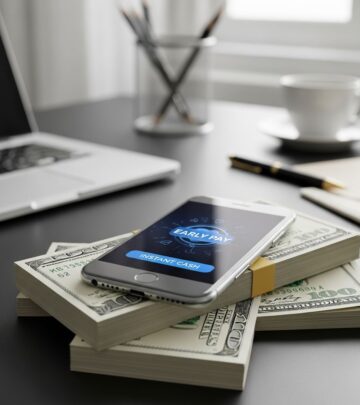 related-article-image