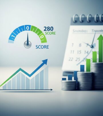 related-article-image