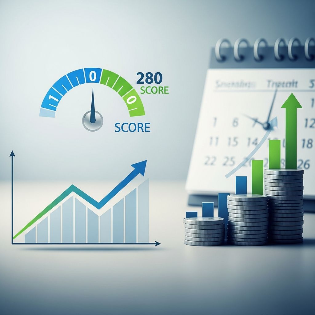 Discover if paying off your personal loan ahead of schedule boosts or dents your credit score, with strategies to maximize financial gains.