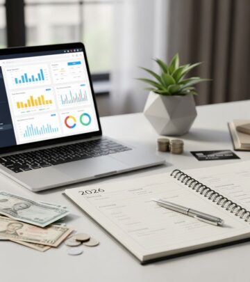 related-article-image