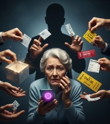 related-article-image