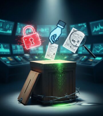 related-article-image