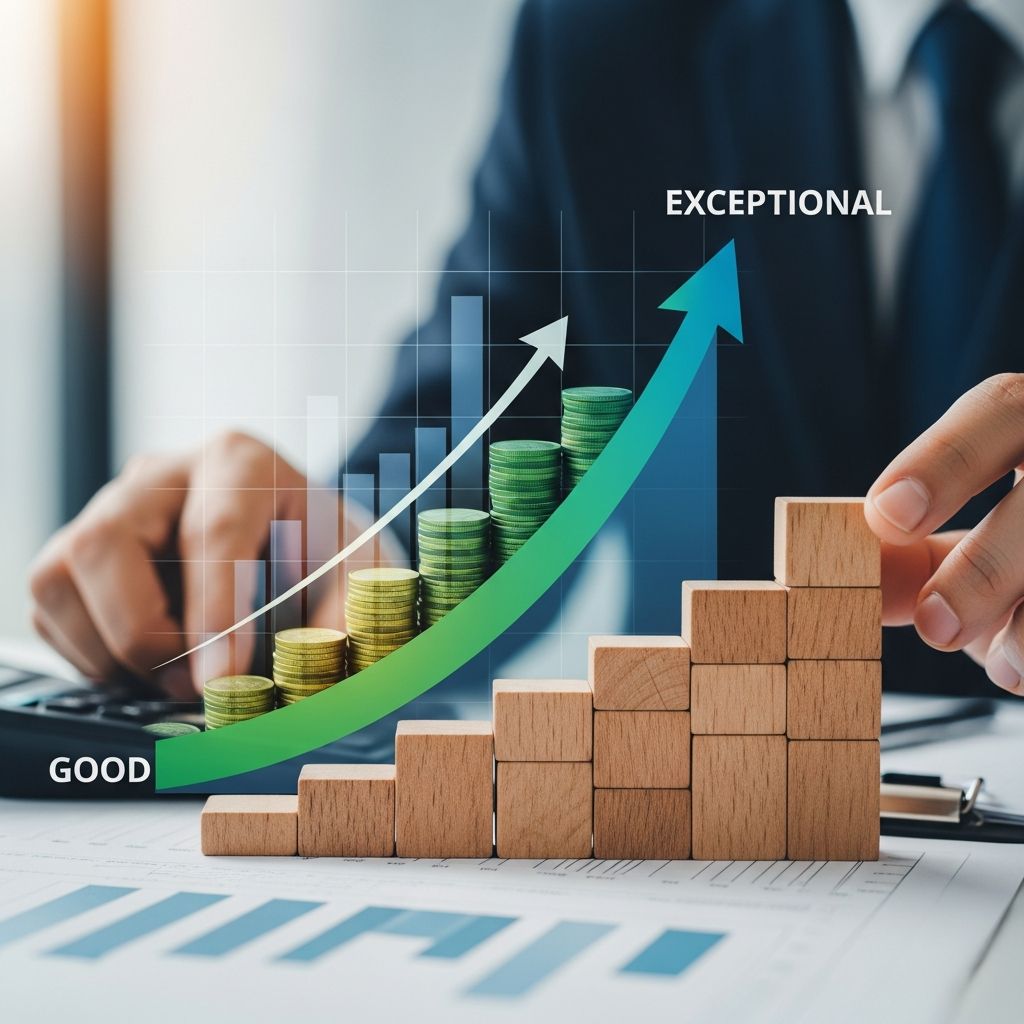 Unlock elite credit scores with proven strategies that refine your financial habits and maximize scoring potential in today's credit landscape.