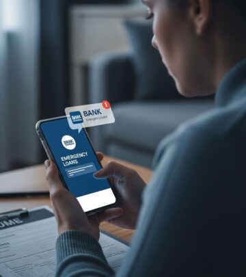 related-article-image