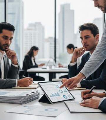 related-article-image