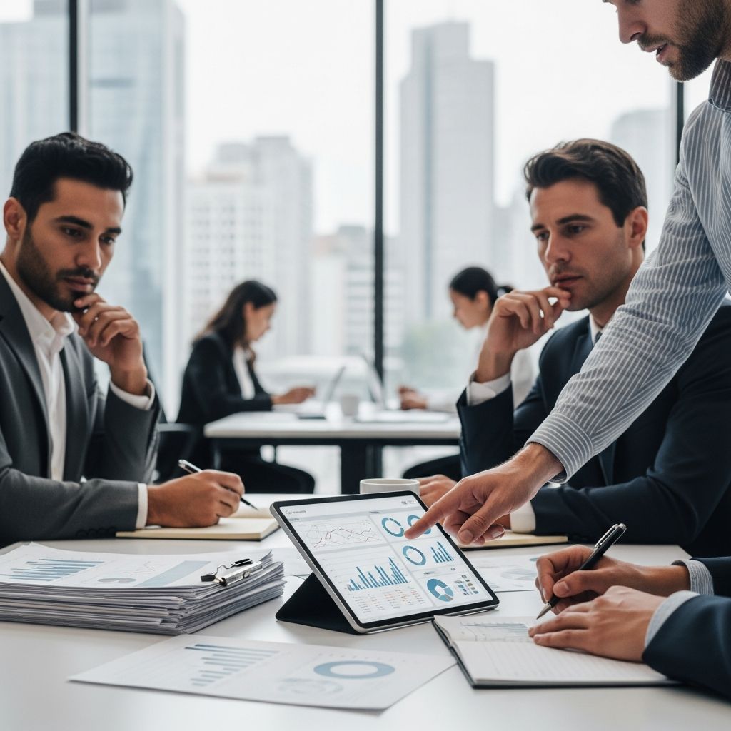 Discover overlooked workplace perks that can ease money worries and provide immediate relief during tough times.