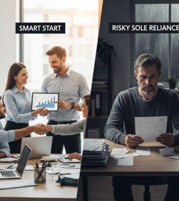 related-article-image