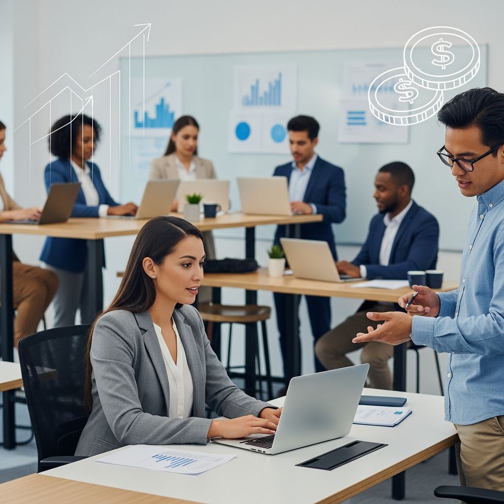 Discover how companies can offer tax-free student loan repayment benefits to attract top talent and support employee financial wellness in 2026 and beyond.