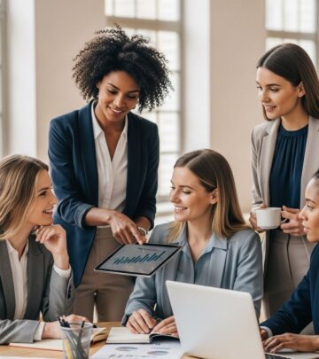 related-article-image