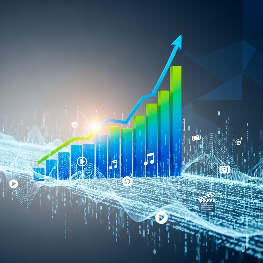 Discover how your streaming service bills can contribute to a stronger credit profile through innovative tools and smart strategies.