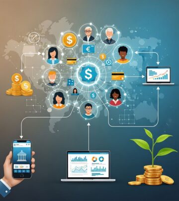 related-article-image