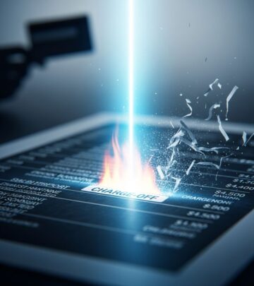 related-article-image