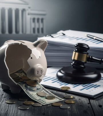 related-article-image